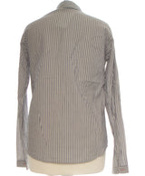 438617 Chemises et blouses UNIQLO Occasion Vêtement occasion seconde main