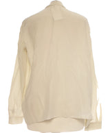 438618 Chemises et blouses MAJE Occasion Vêtement occasion seconde main