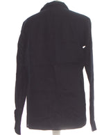 438620 Chemises et blouses UNIQLO Occasion Vêtement occasion seconde main