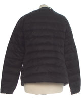 438622 Vestes UNIQLO Occasion Vêtement occasion seconde main