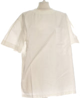 438623 Tops et t-shirts UNIQLO Occasion Once Again Friperie en ligne
