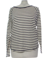 438625 Tops et t-shirts COMPTOIR DES COTONNIERS Occasion Once Again Friperie en ligne