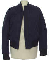438627 Vestes UNIQLO Occasion Once Again Friperie en ligne
