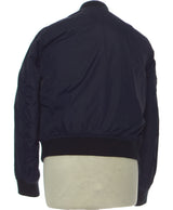 438627 Vestes UNIQLO Occasion Vêtement occasion seconde main