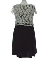 438628 Robes NAF NAF Occasion Once Again Friperie en ligne