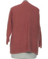 438632 Pulls et gilets NAF NAF Occasion Vêtement occasion seconde main