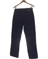 438634 Jeans PROMOD Occasion Vêtement occasion seconde main