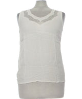 438636 Tops et t-shirts NAF NAF Occasion Once Again Friperie en ligne