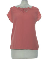 438637 Tops et t-shirts NAF NAF Occasion Once Again Friperie en ligne