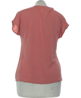 438637 Tops et t-shirts NAF NAF Occasion Vêtement occasion seconde main