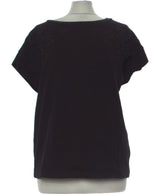 438638 Tops et t-shirts NAF NAF Occasion Once Again Friperie en ligne