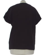 438638 Tops et t-shirts NAF NAF Occasion Vêtement occasion seconde main