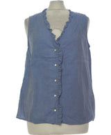 438639 Chemises et blouses NAF NAF Occasion Once Again Friperie en ligne