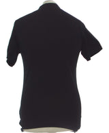 438641 Tops et t-shirts NIKE Occasion Vêtement occasion seconde main