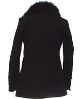 438643 Manteaux ZARA Occasion Vêtement occasion seconde main