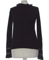 438645 Pulls et gilets KOOKAI Occasion Once Again Friperie en ligne