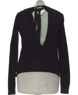 438647 Pulls et gilets CAROLL Occasion Vêtement occasion seconde main