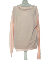 438649 Pulls et gilets GUESS Occasion Once Again Friperie en ligne