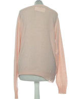 438649 Pulls et gilets GUESS Occasion Vêtement occasion seconde main