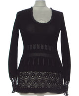 438650 Pulls et gilets STEFANEL Occasion Once Again Friperie en ligne