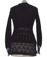 438650 Pulls et gilets STEFANEL Occasion Vêtement occasion seconde main
