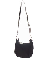 438653 Sacs MAC DOUGLAS Occasion Vêtement occasion seconde main