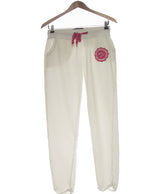 438654 Pantalons et pantacourts CACHE CACHE Occasion Once Again Friperie en ligne