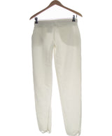 438654 Pantalons et pantacourts CACHE CACHE Occasion Vêtement occasion seconde main