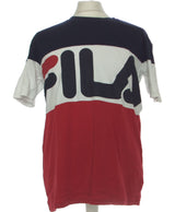 438655 Tops et t-shirts FILA Occasion Once Again Friperie en ligne