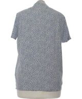 438656 Tops et t-shirts BIZZBEE Occasion Vêtement occasion seconde main