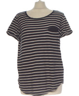 438662 Tops et t-shirts H&M Occasion Once Again Friperie en ligne