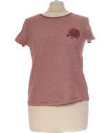 438663 Tops et t-shirts PIMKIE Occasion Once Again Friperie en ligne