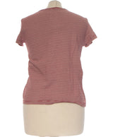 438663 Tops et t-shirts PIMKIE Occasion Vêtement occasion seconde main
