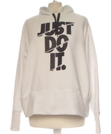438665 Pulls et gilets NIKE Occasion Once Again Friperie en ligne