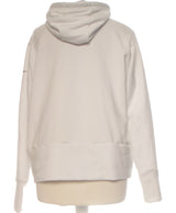 438665 Pulls et gilets NIKE Occasion Vêtement occasion seconde main