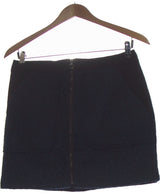 438667 Jupes MISS CAPTAIN Occasion Once Again Friperie en ligne