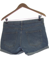 438669 Shorts et bermudas H&M Occasion Vêtement occasion seconde main