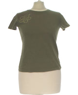 438673 Tops et t-shirts OXBOW Occasion Once Again Friperie en ligne