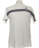 438676 Tops et t-shirts SERGIO TACCHINI Occasion Once Again Friperie en ligne