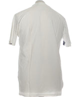 438676 Tops et t-shirts SERGIO TACCHINI Occasion Vêtement occasion seconde main