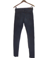 438677 Jeans MANGO Occasion Vêtement occasion seconde main