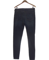 438678 Jeans MANGO Occasion Vêtement occasion seconde main