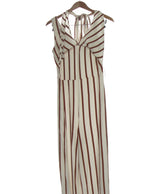 438682 Combinaisons BERSHKA Occasion Once Again Friperie en ligne