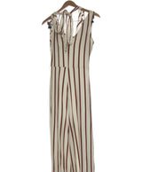 438682 Combinaisons BERSHKA Occasion Vêtement occasion seconde main