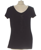 438683 Tops et t-shirts CACHE CACHE Occasion Once Again Friperie en ligne