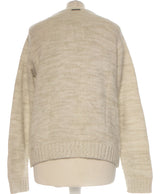 438686 Pulls et gilets BONOBO Occasion Vêtement occasion seconde main
