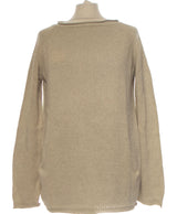 438687 Pulls et gilets CAMAIEU Occasion Once Again Friperie en ligne