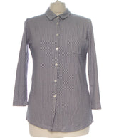 438688 Chemises et blouses CAROLL Occasion Once Again Friperie en ligne