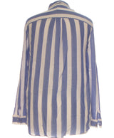 438690 Chemises et blouses ZARA Occasion Vêtement occasion seconde main