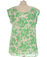 438693 Tops et t-shirts ESPRIT Occasion Once Again Friperie en ligne